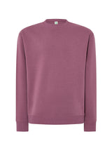 Dusty Purple