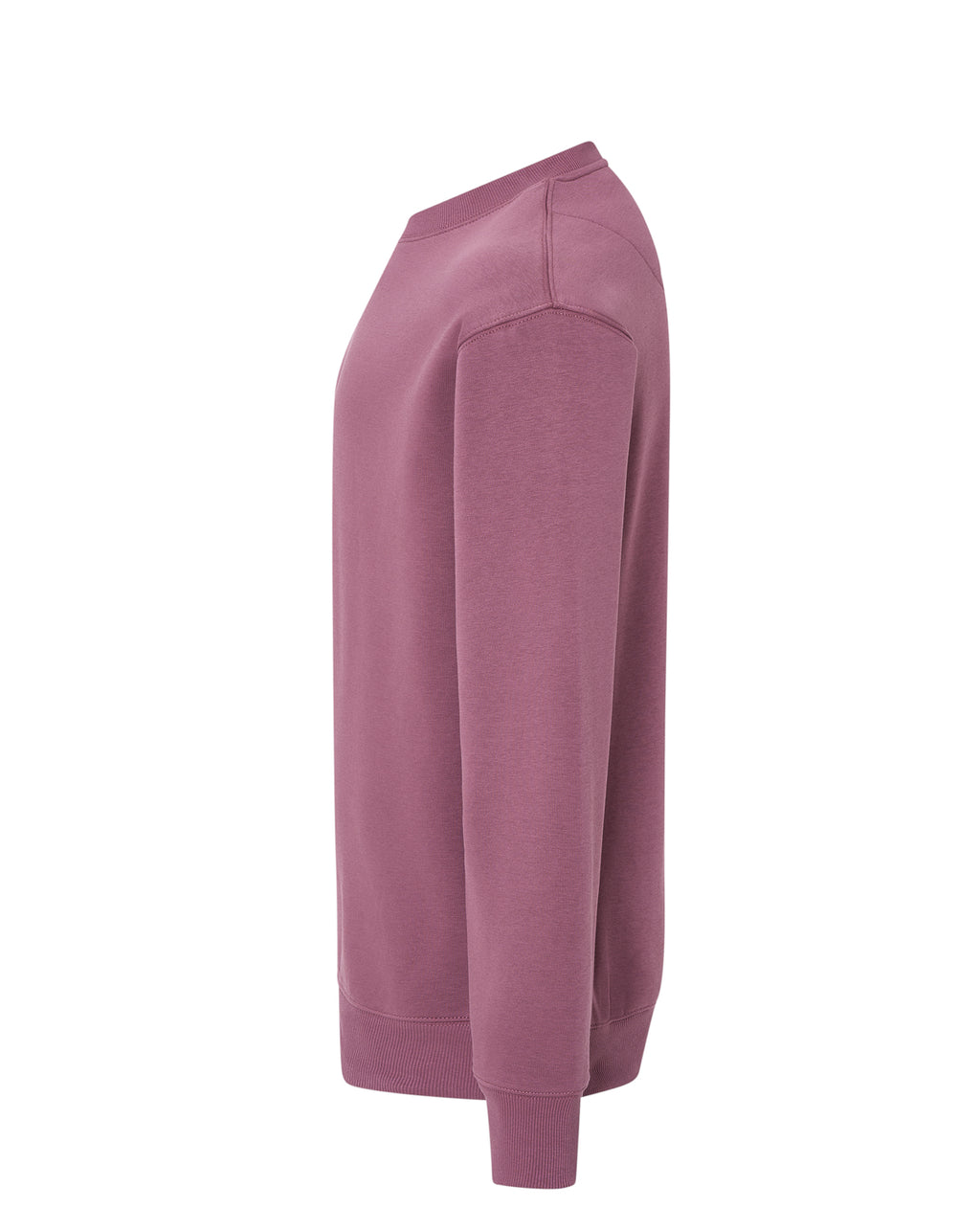 Crew Neck Sweatshirt