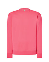 Fucsia Fluor