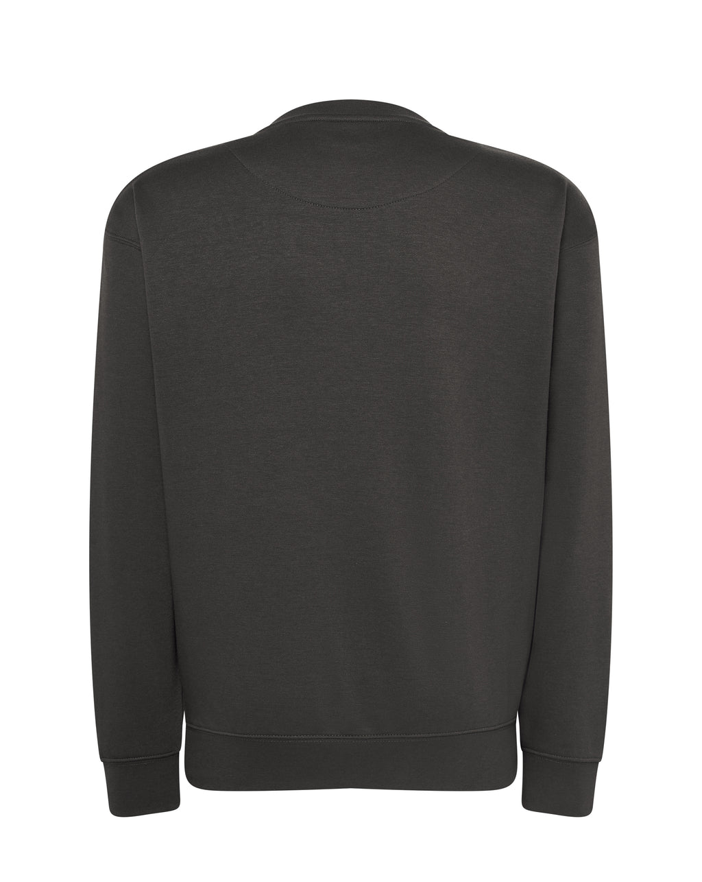 Crew Neck Sweatshirt