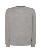 Crew Neck Sweatshirt