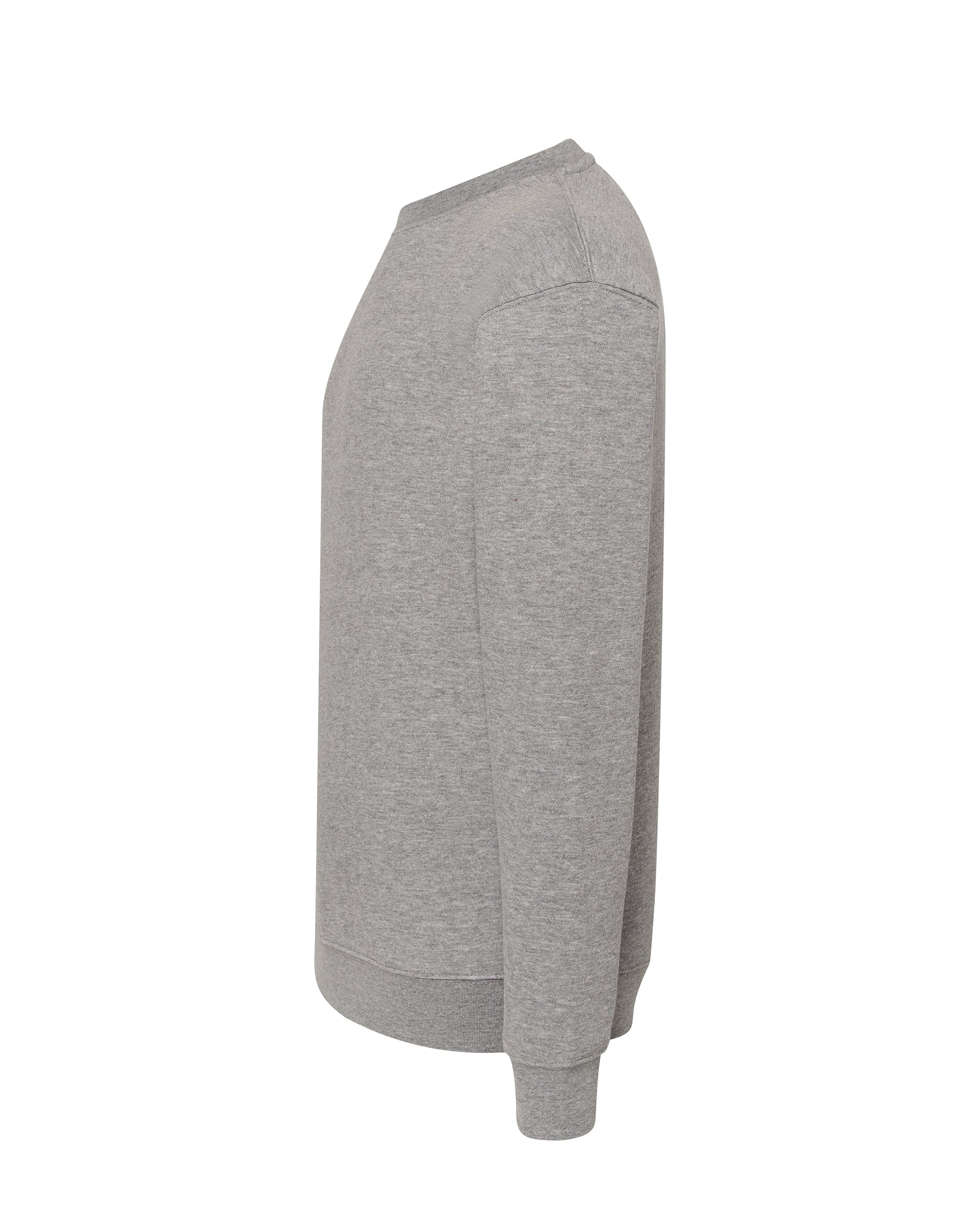 Crew Neck Sweatshirt