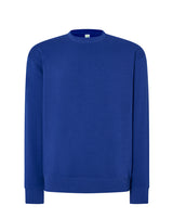 Klein Blue