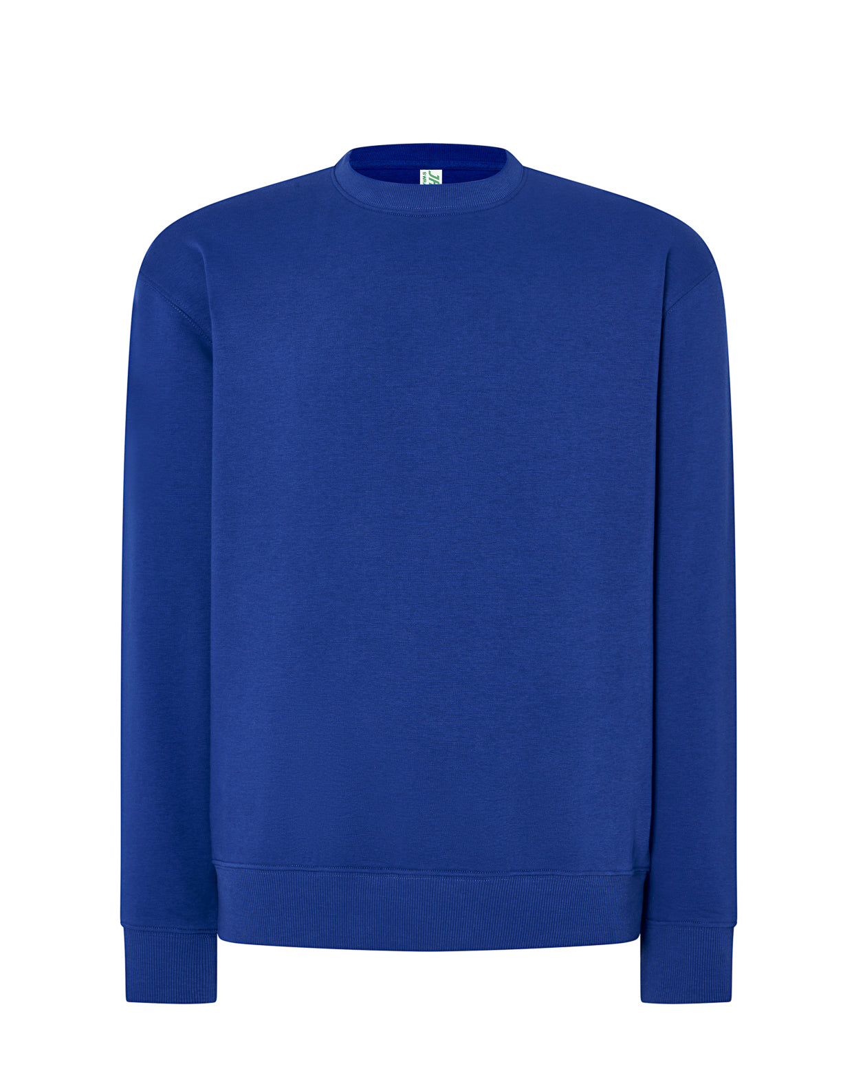 Crew Neck Sweatshirt