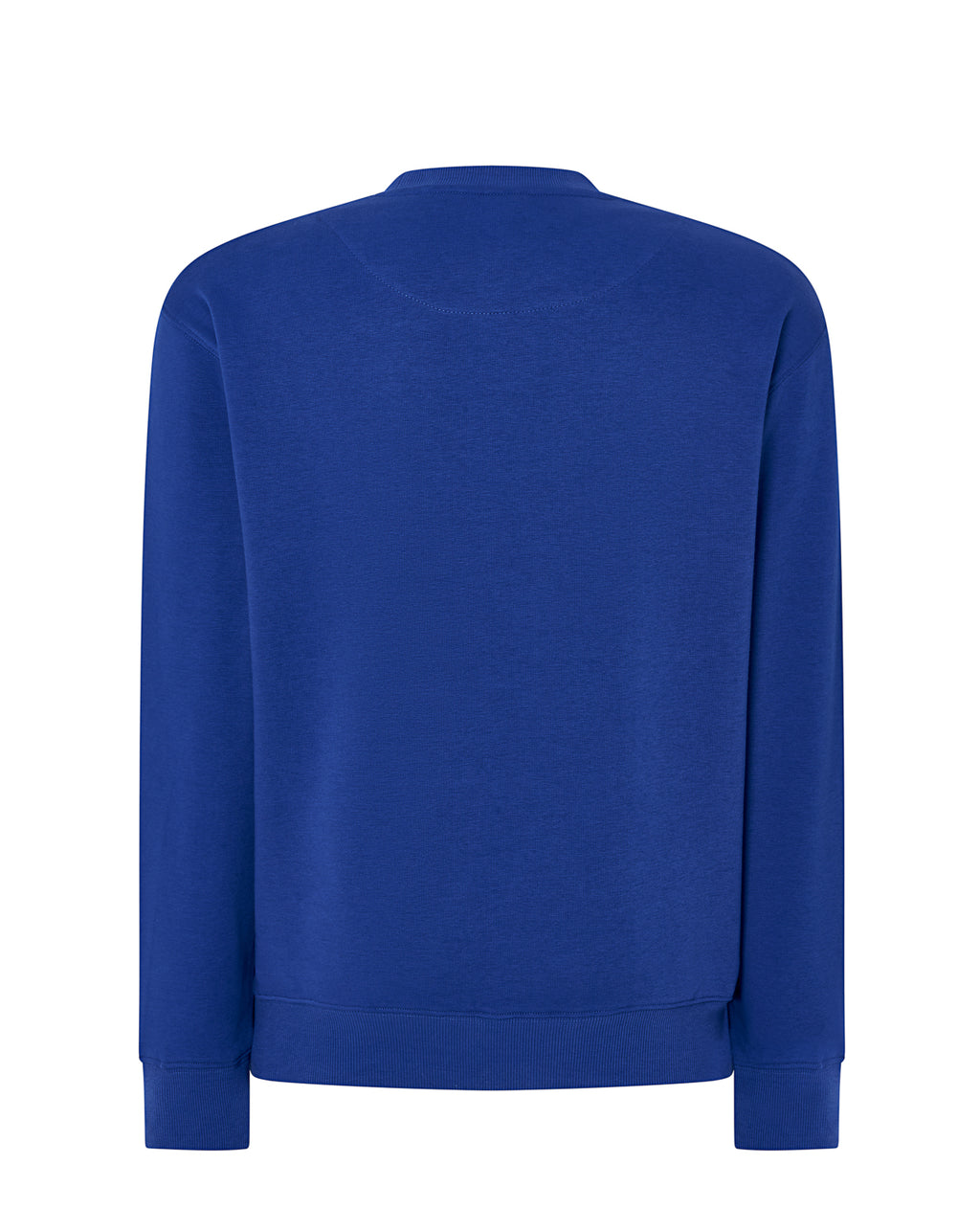 Crew Neck Sweatshirt