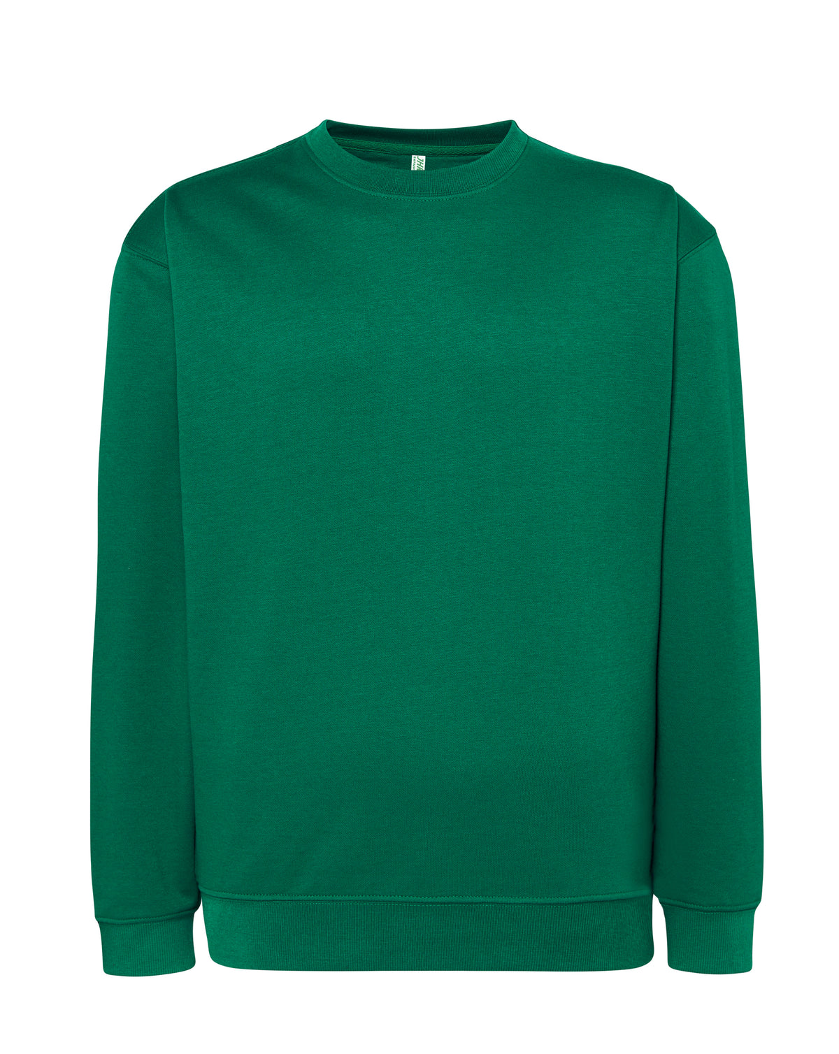 Crew Neck Sweatshirt