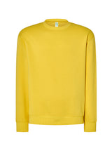 Lemon Yellow