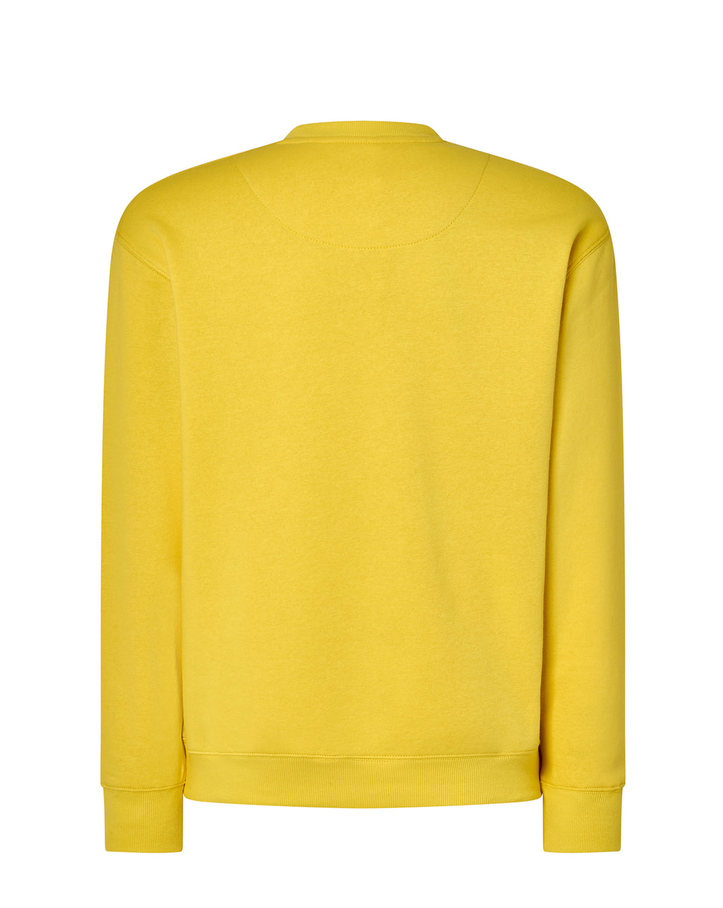 Crew Neck Sweatshirt