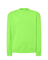 Lime Fluor