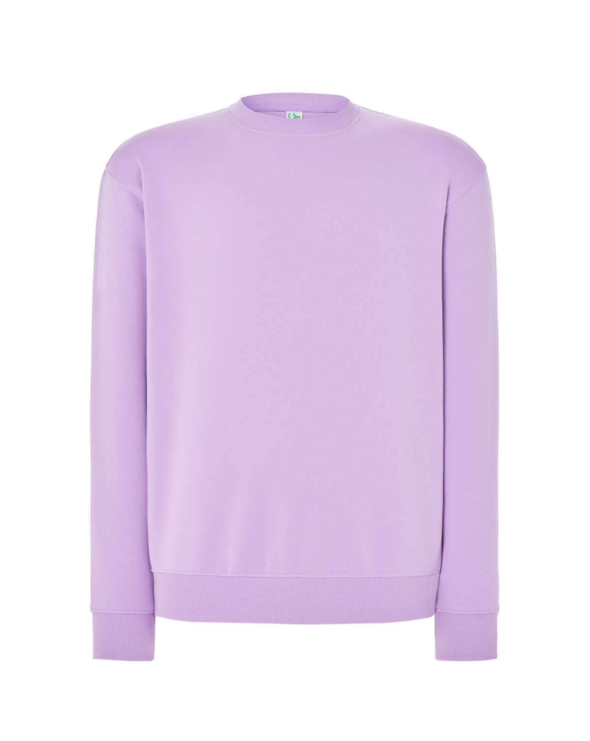 Crew Neck Sweatshirt