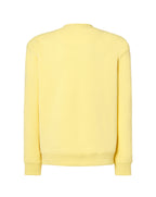 Crew Neck Sweatshirt