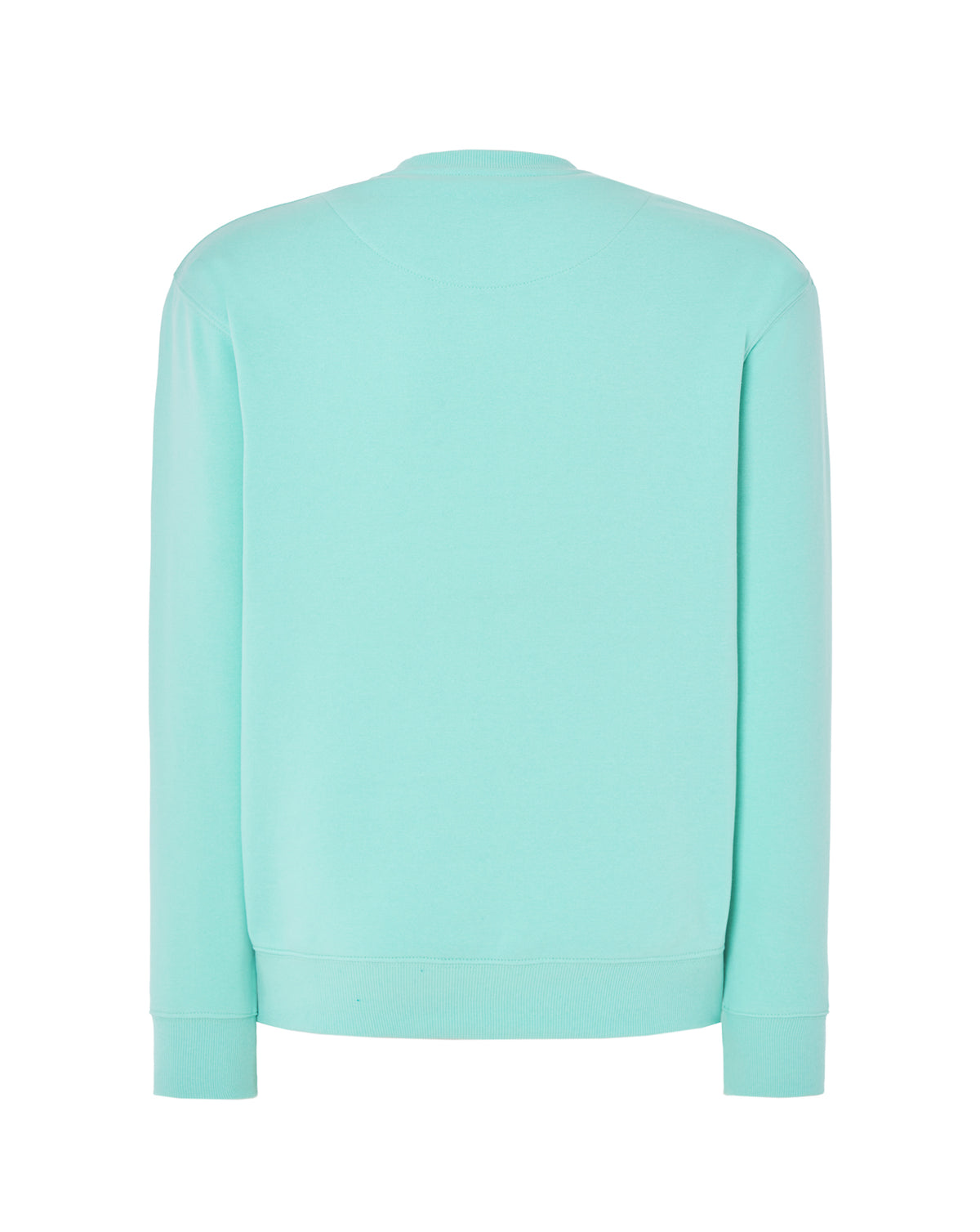 Crew Neck Sweatshirt