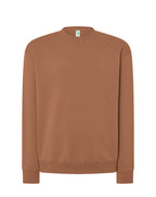 Crew Neck Sweatshirt