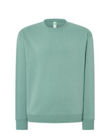 Moss Green