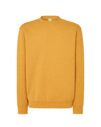Crew Neck Sweatshirt