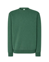 Mexican Green