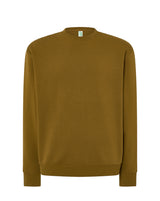 Ocher