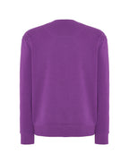 Crew Neck Sweatshirt