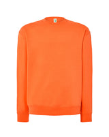 Orange Fluor