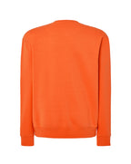 Crew Neck Sweatshirt