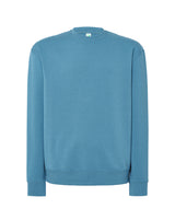 Petrol Blue