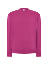 Pink Gum