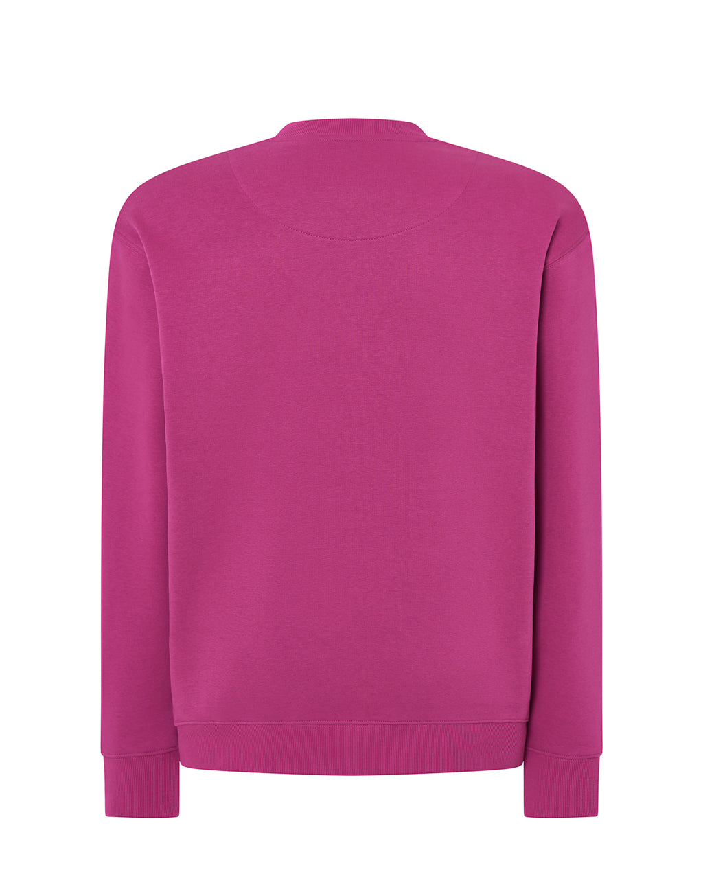 Crew Neck Sweatshirt