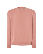 Crew Neck Sweatshirt