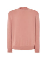 Pink Vintage