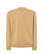 Crew Neck Sweatshirt