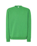 Crew Neck Sweatshirt