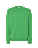 Spring Green