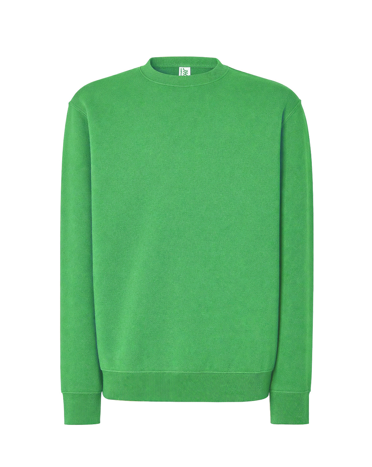 Crew Neck Sweatshirt