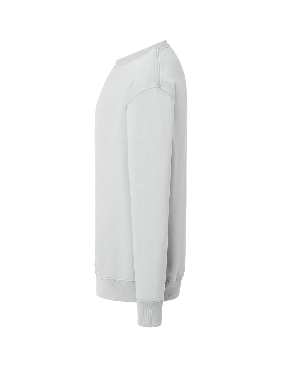 Crew Neck Sweatshirt