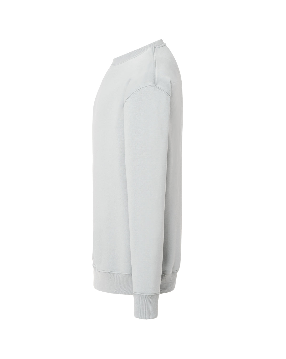 Crew Neck Sweatshirt