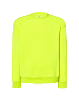 Gold Fluor
