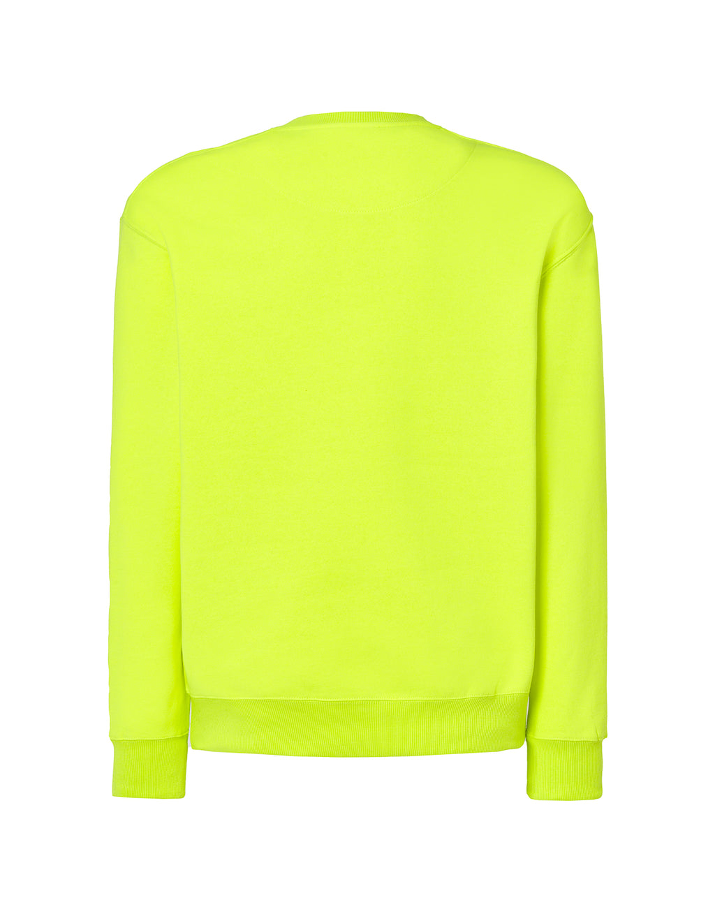 Crew Neck Sweatshirt