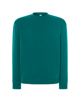 Tropical Green