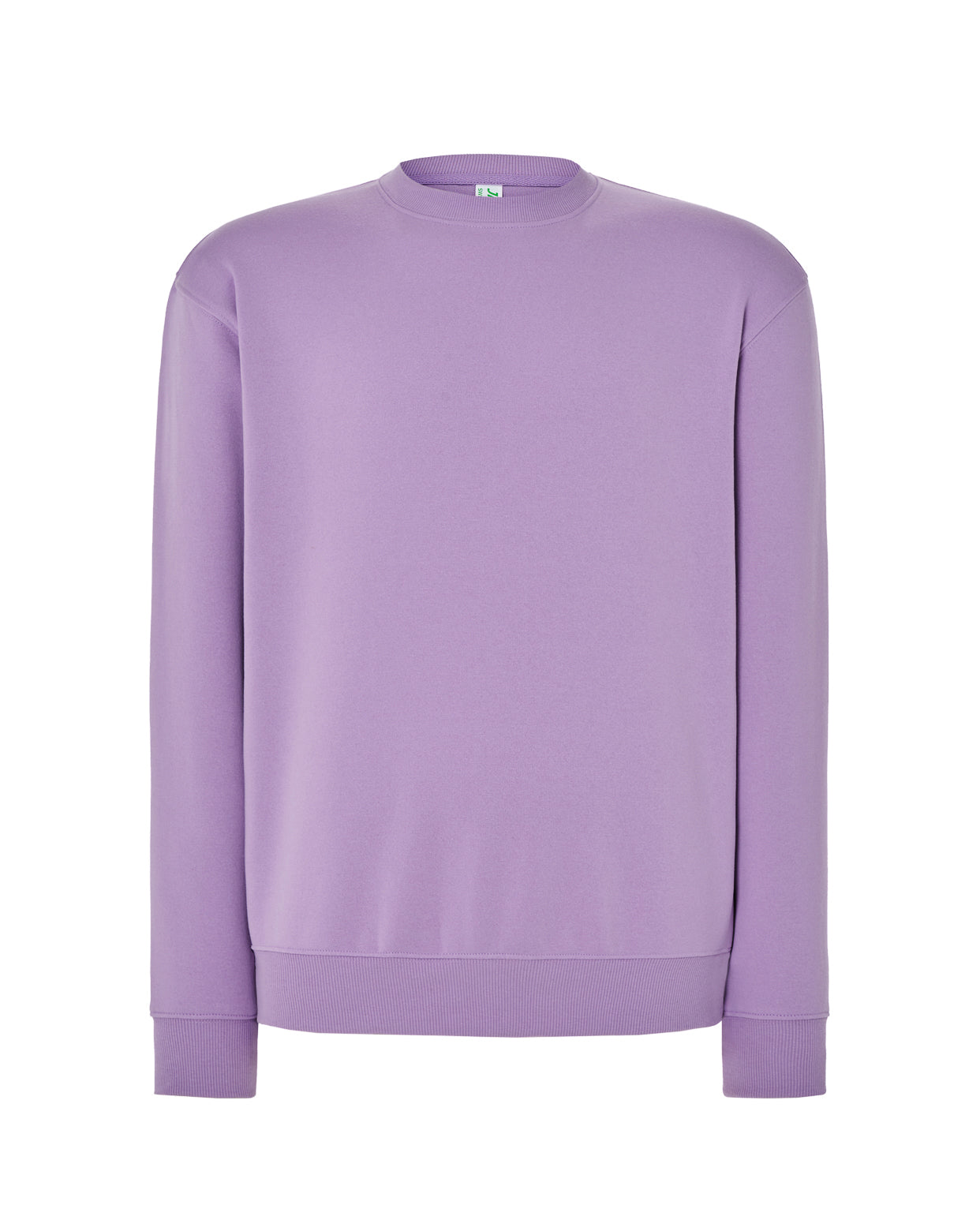 Crew Neck Sweatshirt