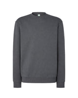 Wolf Grey