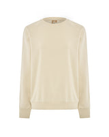 Butter Cream