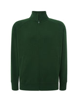 Bottle Green