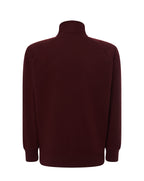 Full Zip Sweatshirt