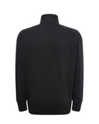 Full Zip Sweatshirt