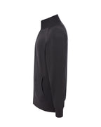 Full Zip Sweatshirt