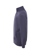 Full Zip Sweatshirt