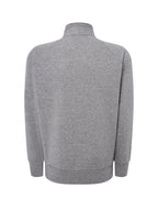 Full Zip Sweatshirt
