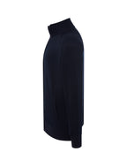 Full Zip Sweatshirt