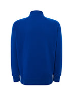 Full Zip Sweatshirt