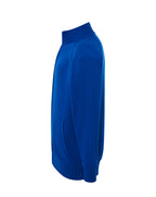 Full Zip Sweatshirt
